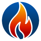 Seattle Fire Restoration